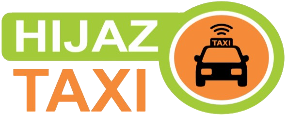 Hijaz Taxi